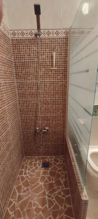 Apartmán Pardelo Costa Adeje  Exteriér fotografie